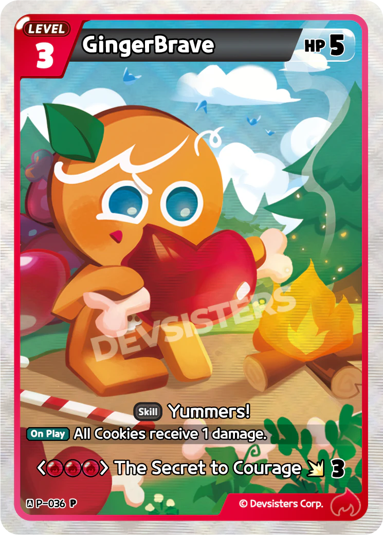 Bonus Pack Vol. 1