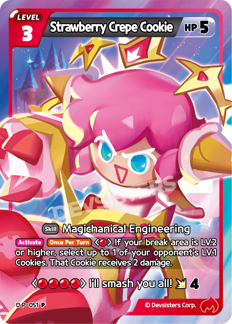Special Promotion Pack