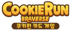 cookierun Logo