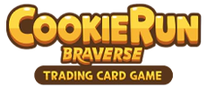 cookierun Logo