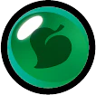 {G}