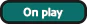 {ap}