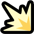 {da}