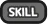 {sk}