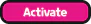 【Activate】