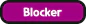 【Blocker】
