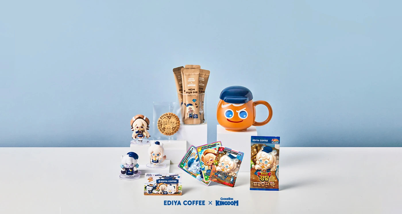 mainBannerImageMobile