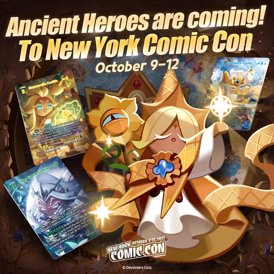 Comicon