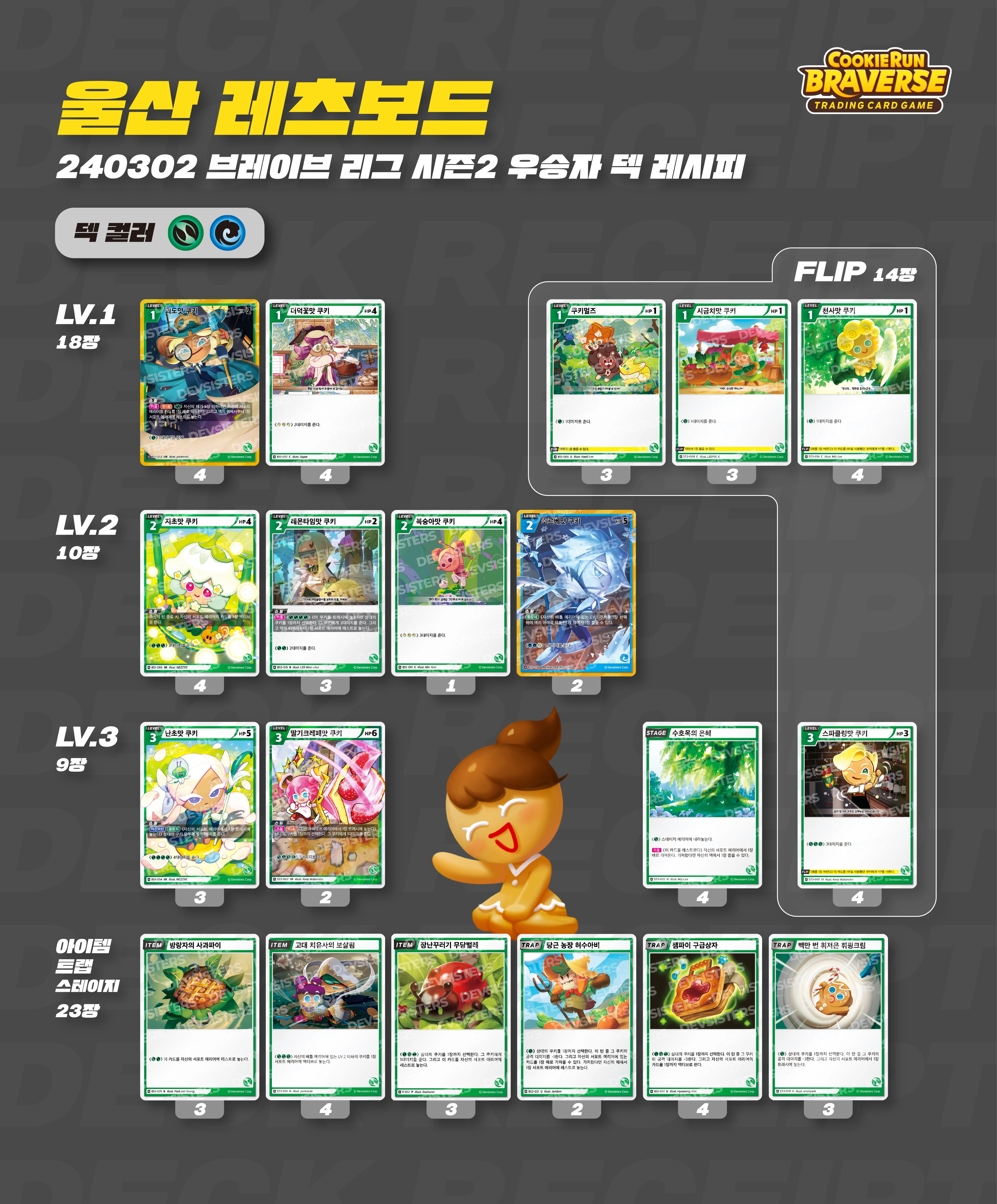 02 울산 레츠보드