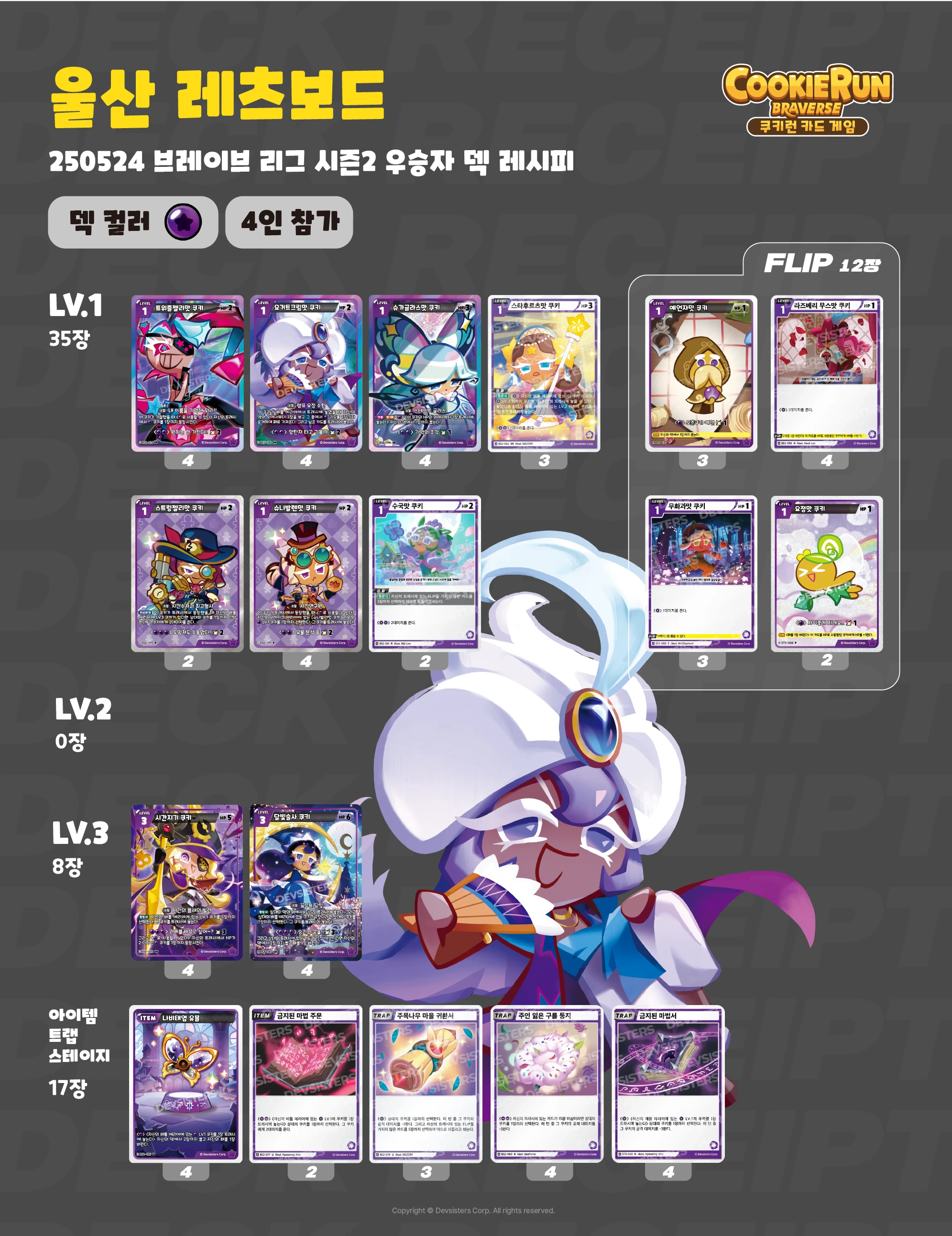 0524 울산 레츠보드