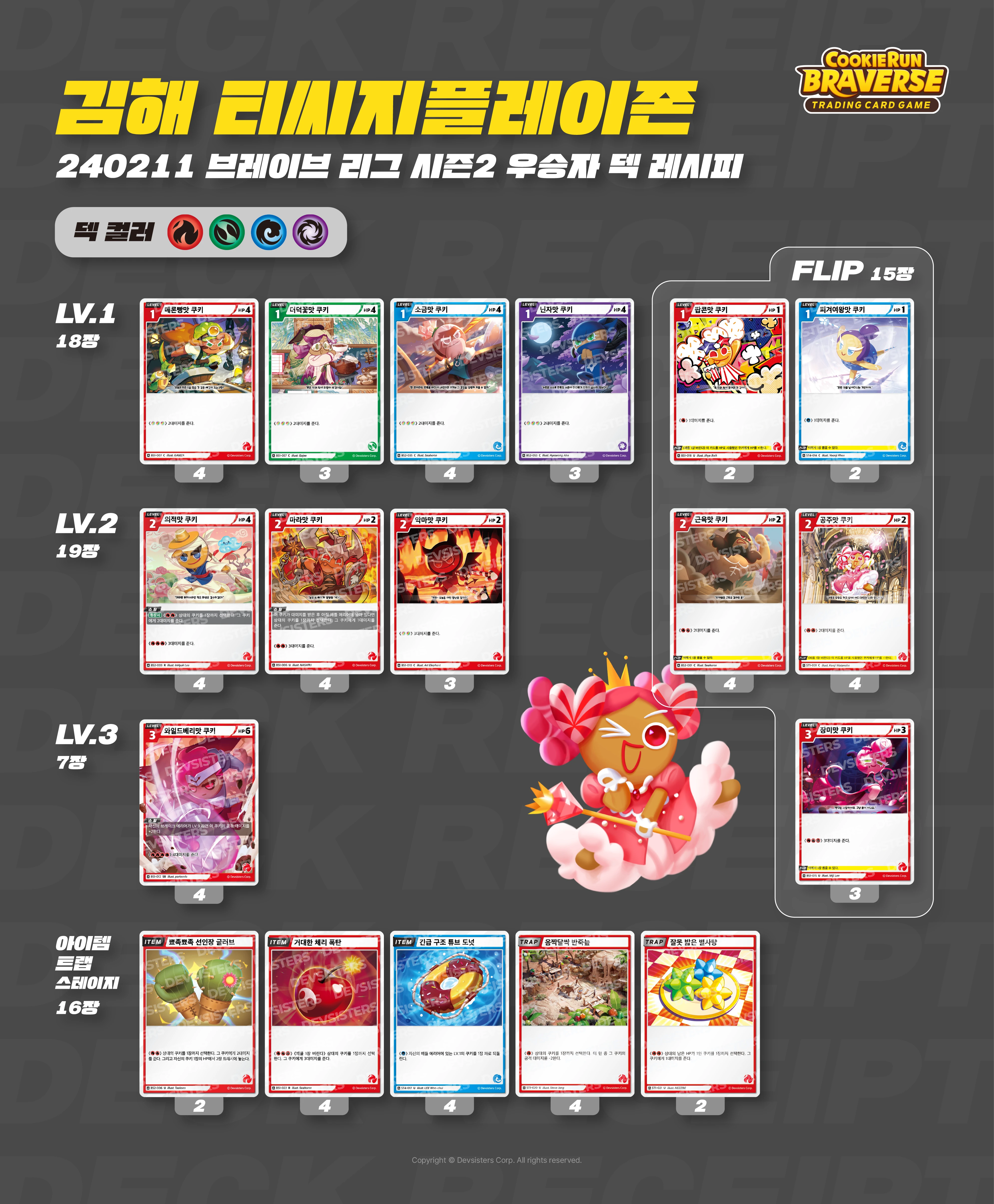 플레이존