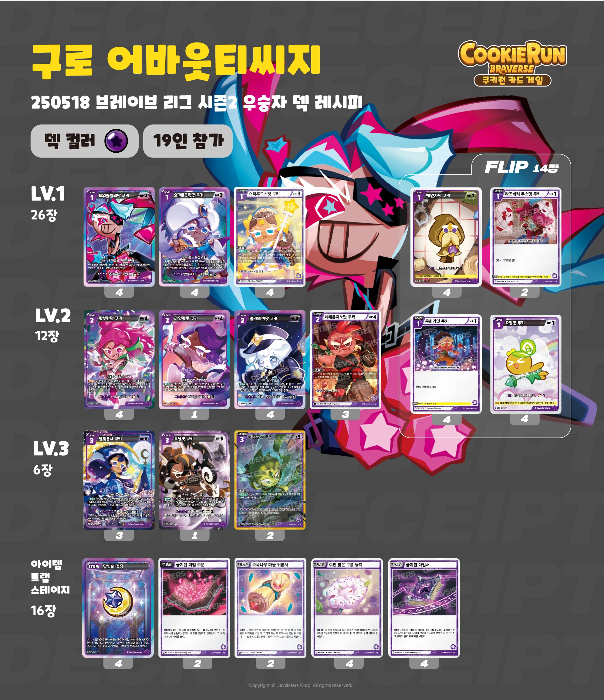 0518 어바웃티씨지