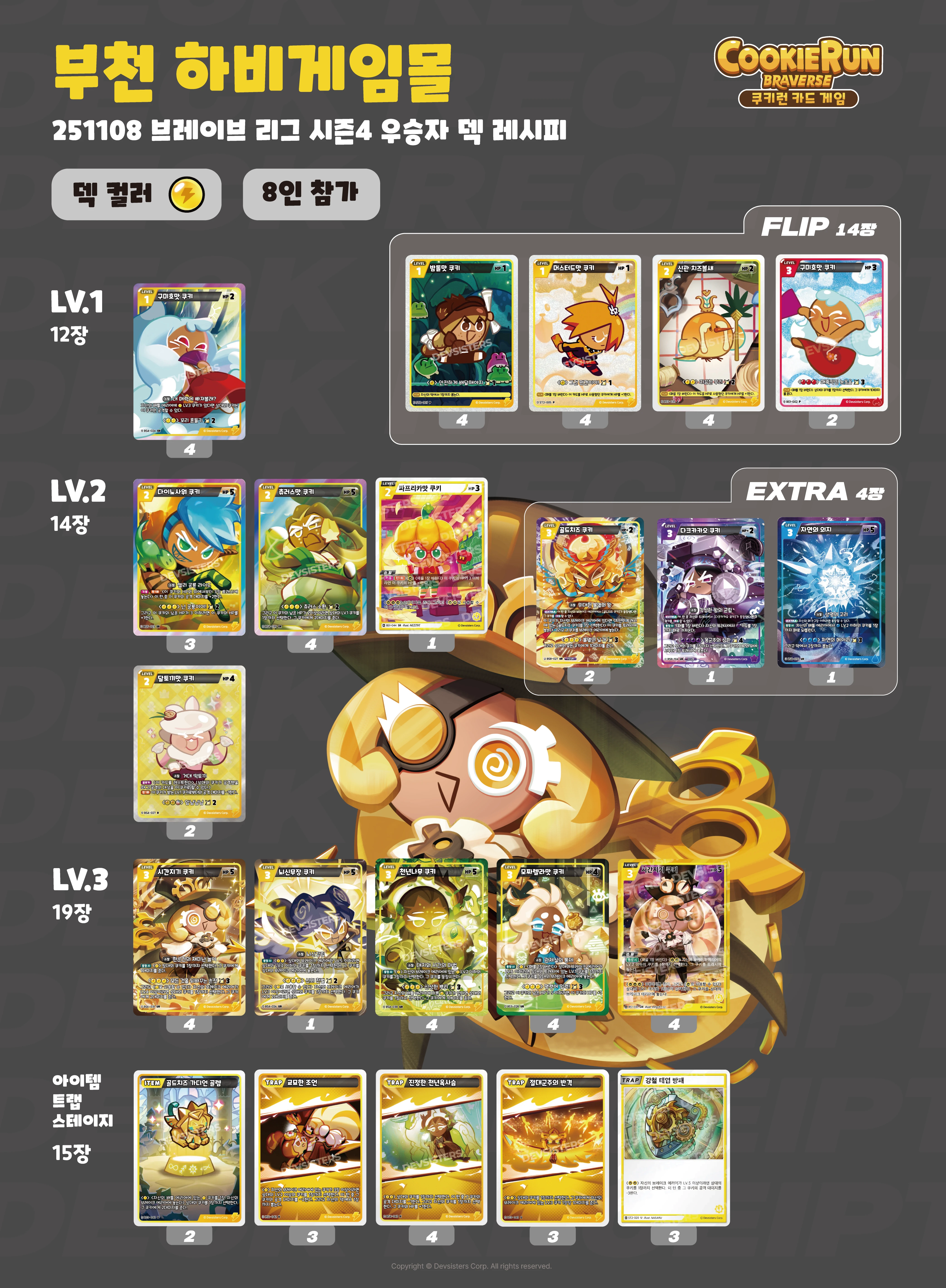 1108 하비게임몰