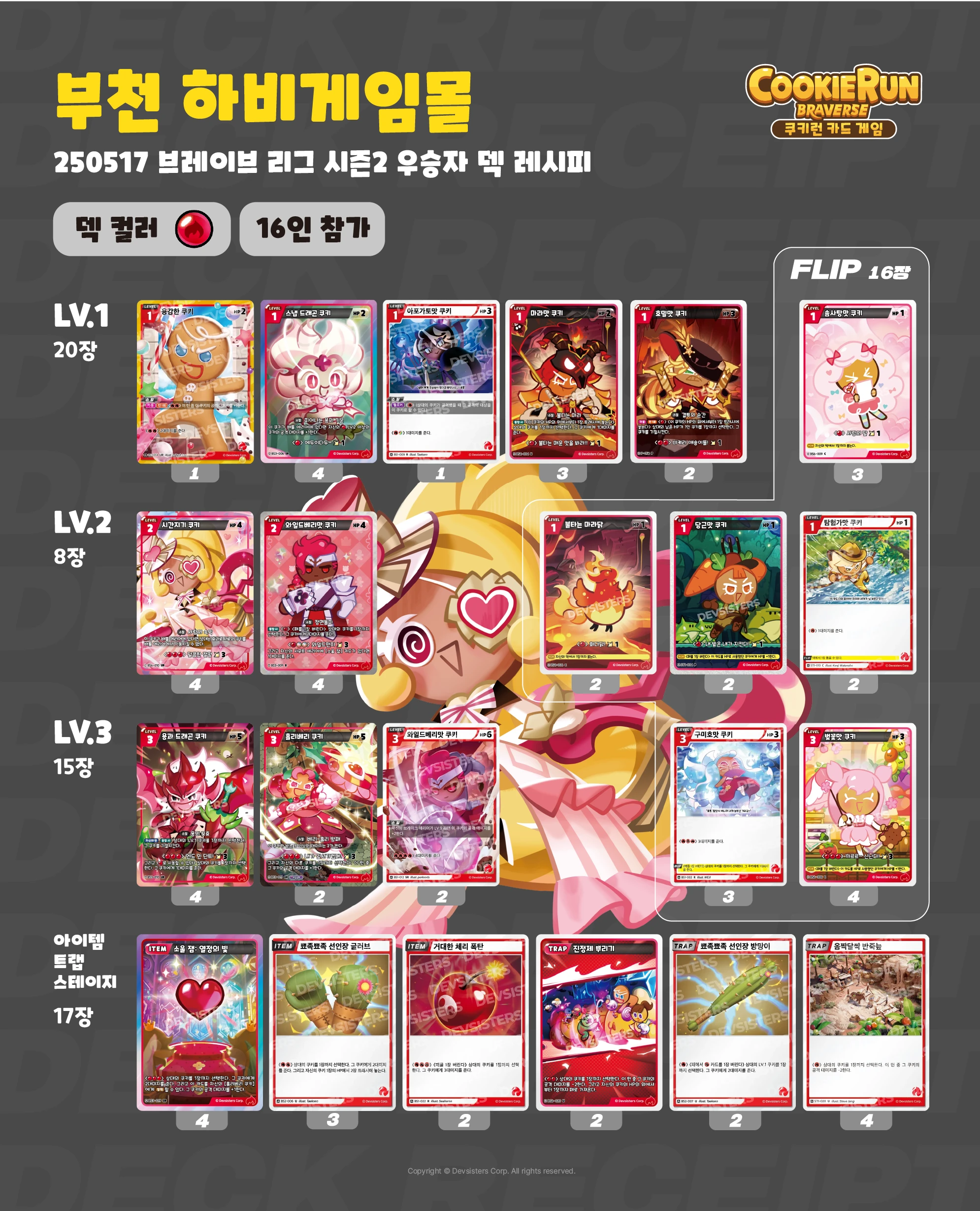 0517 부천 하비게임몰