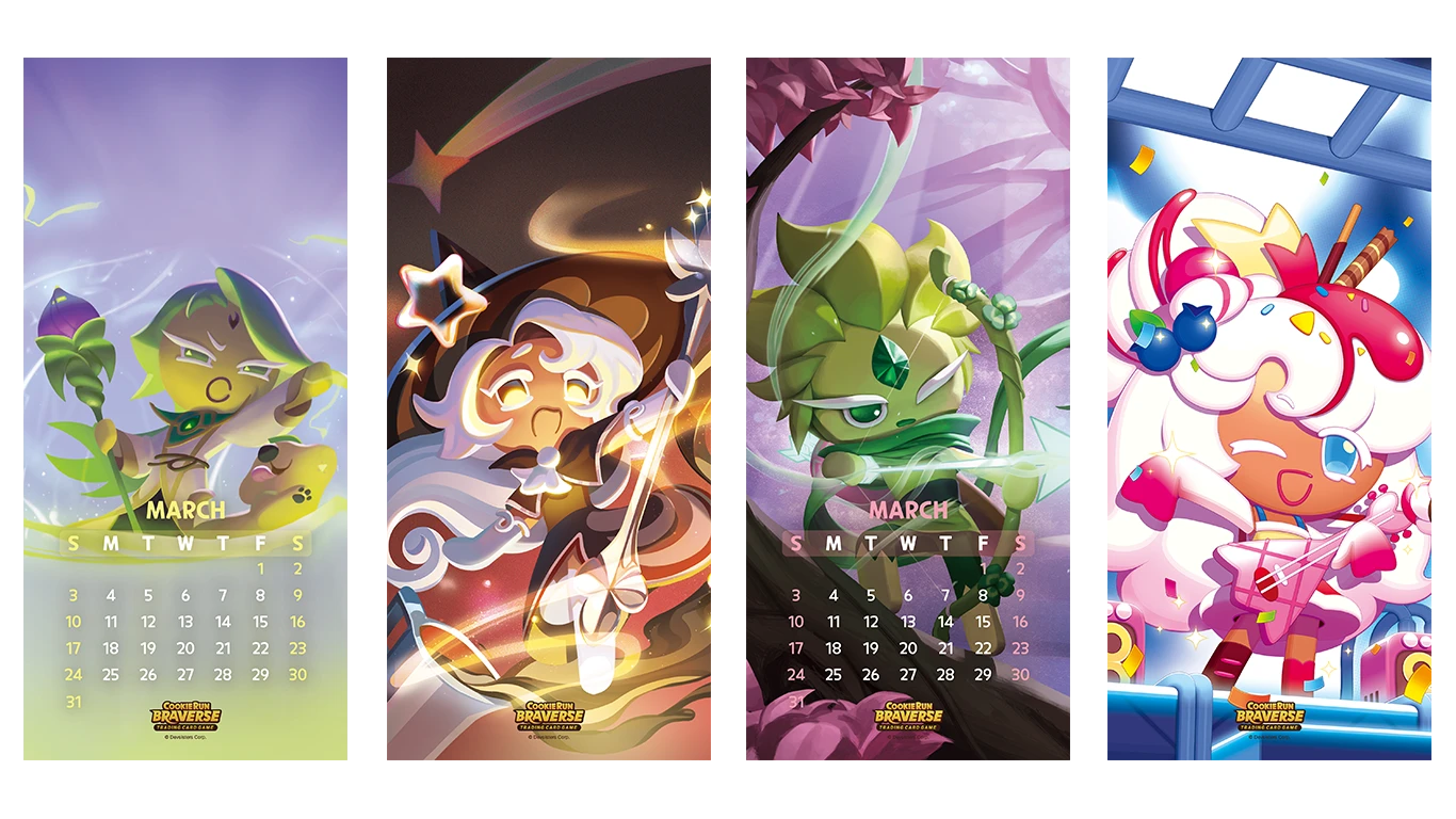 월페이퍼 모음