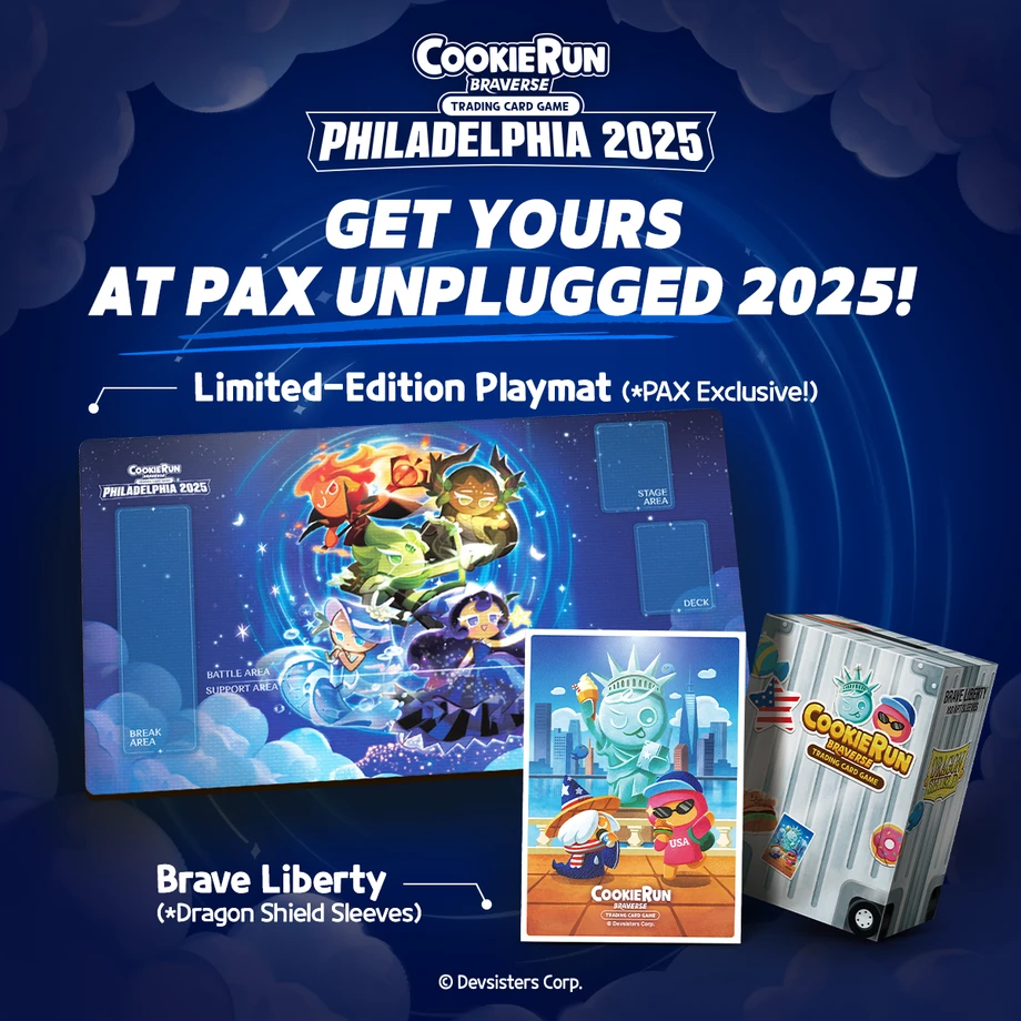 Pax product 3 1200px