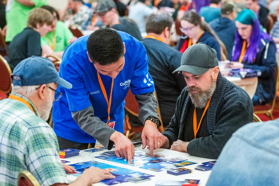 ACD EXPO 2025 416 1