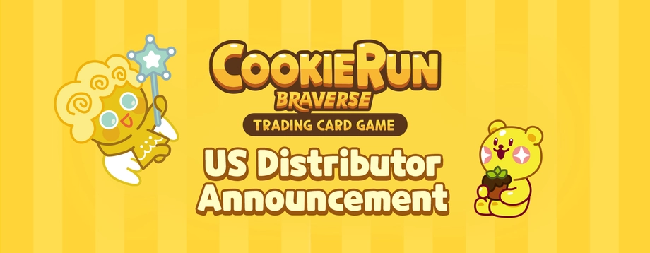 US announcement 1800px