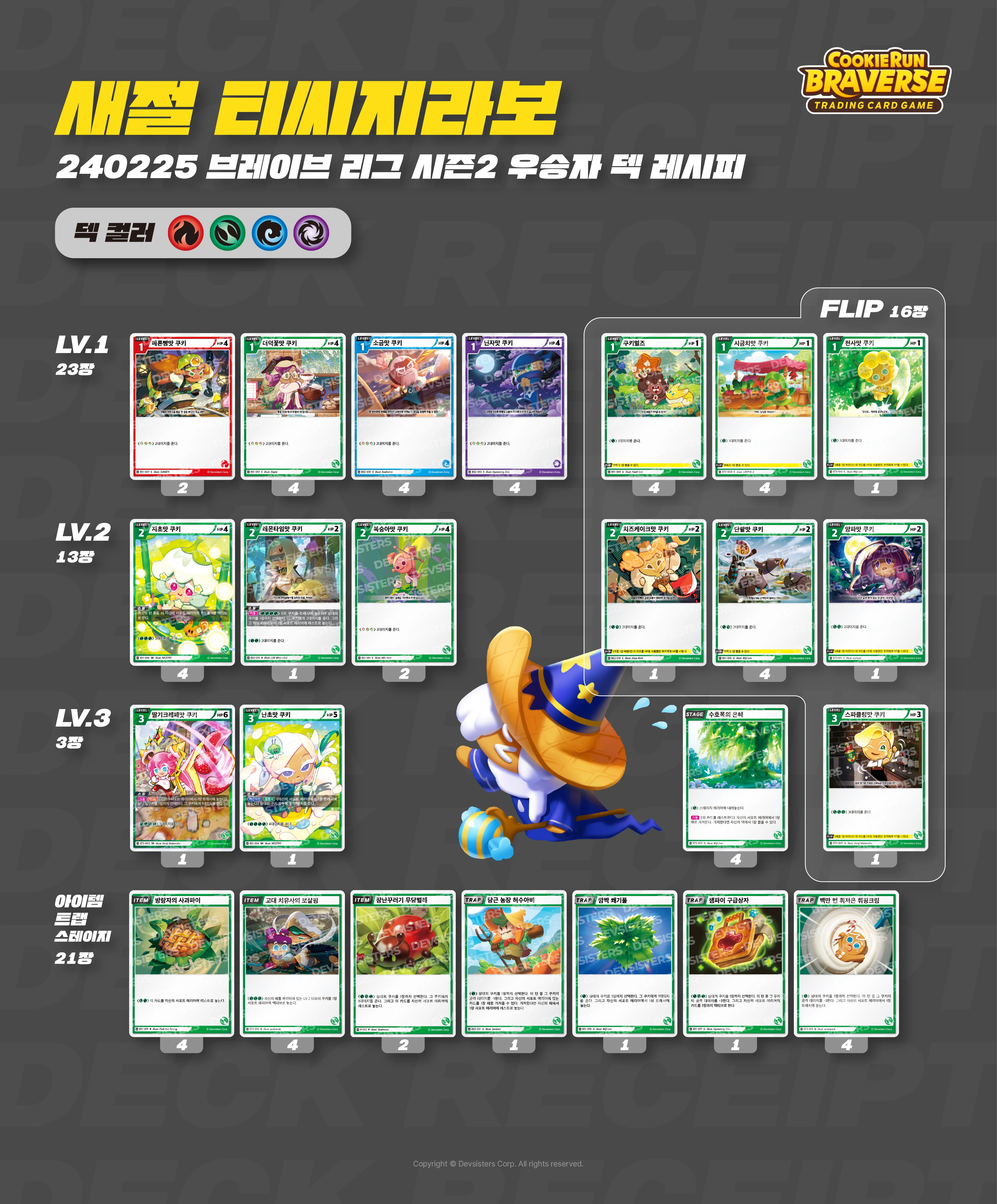 25 새절티씨지라보