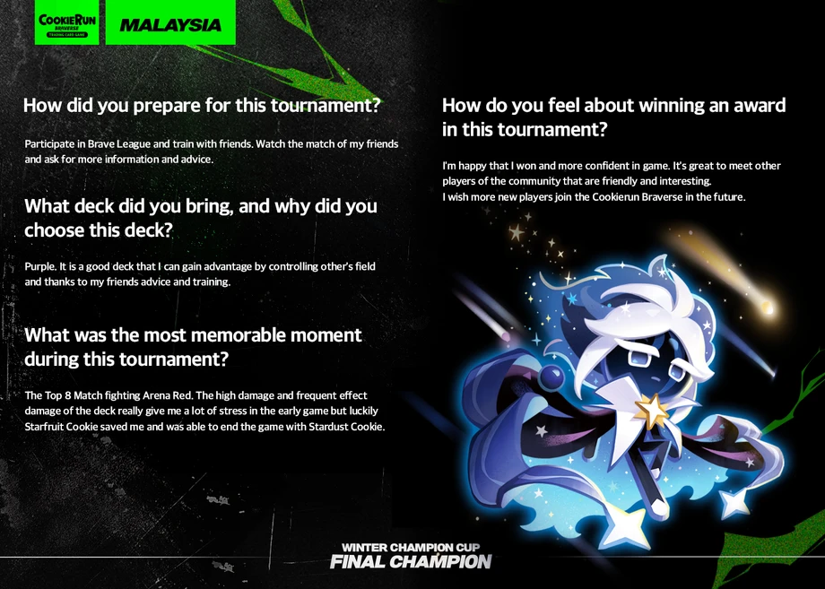 말레이시아윈터컵2러너