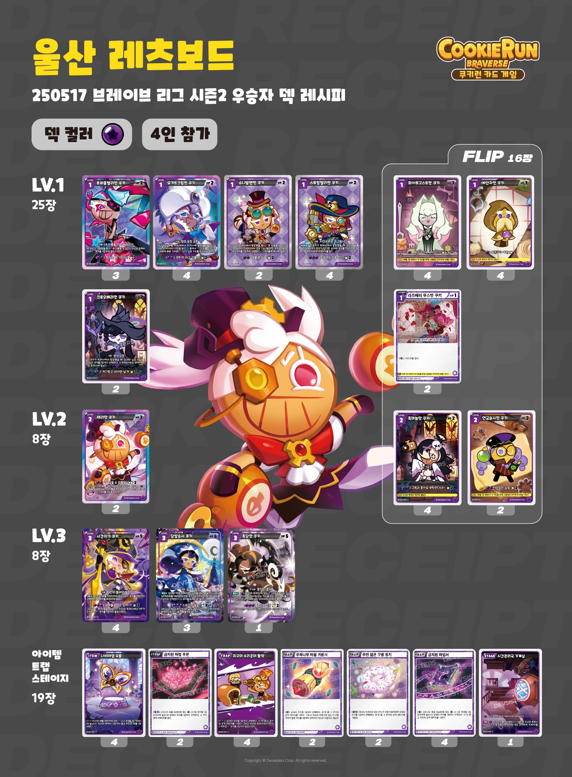 0517 울산 레츠보드