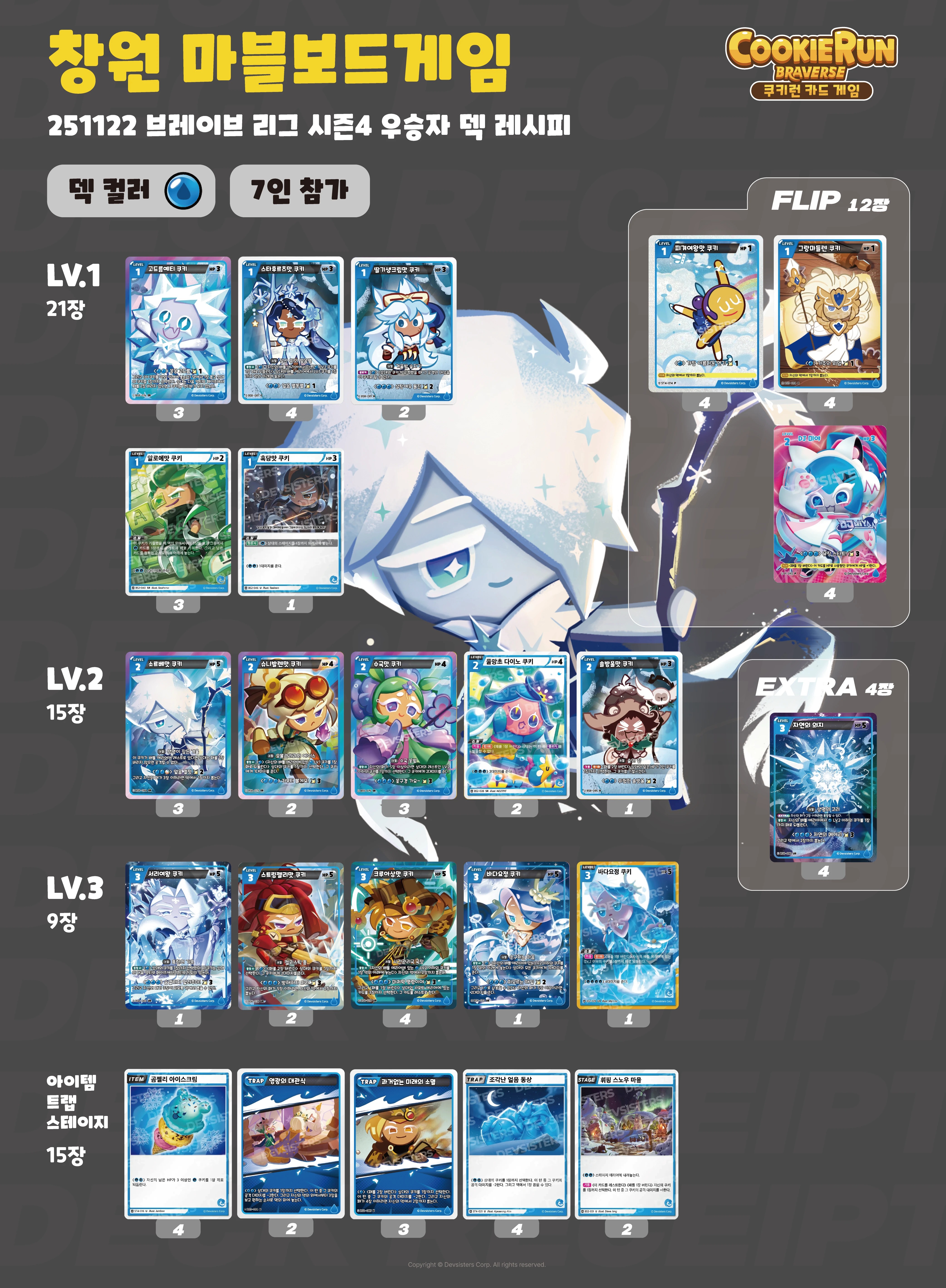 11 22 마블모드게임