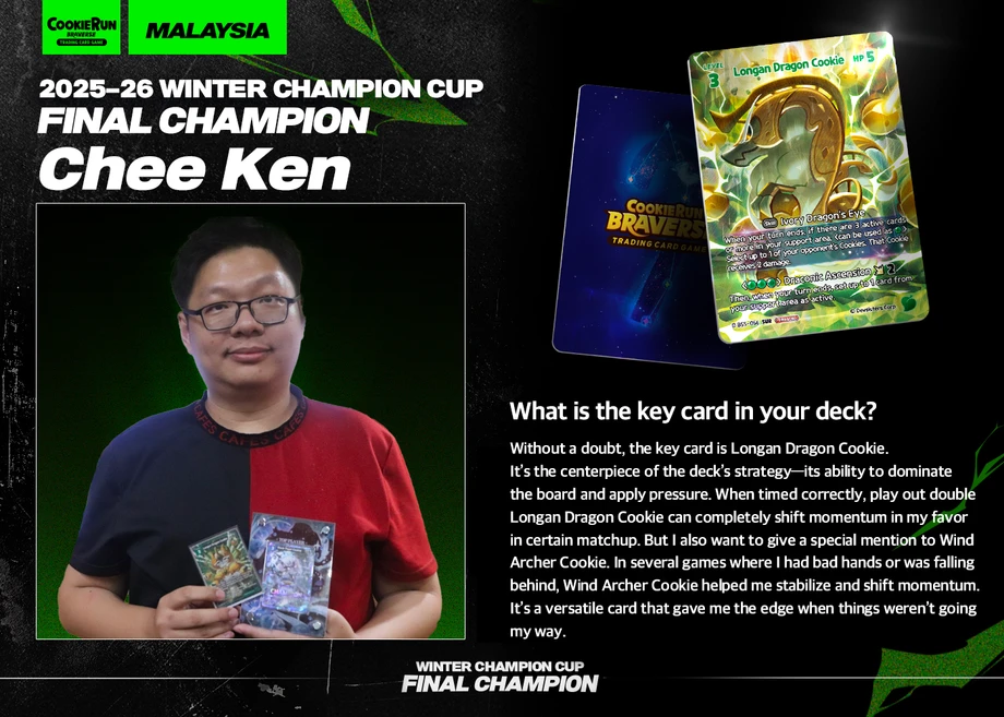 말레이시아윈터컵1