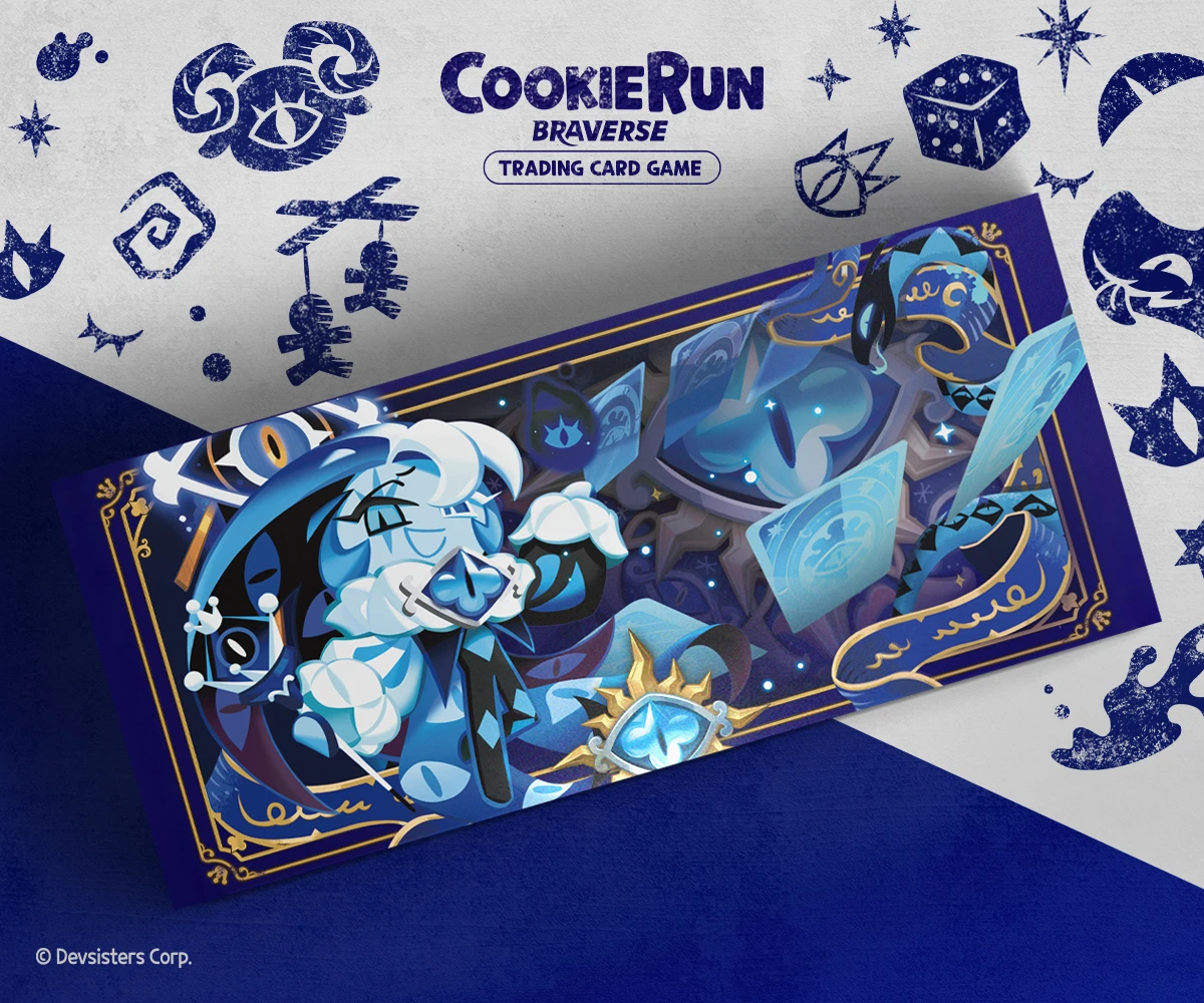 스토리지 1