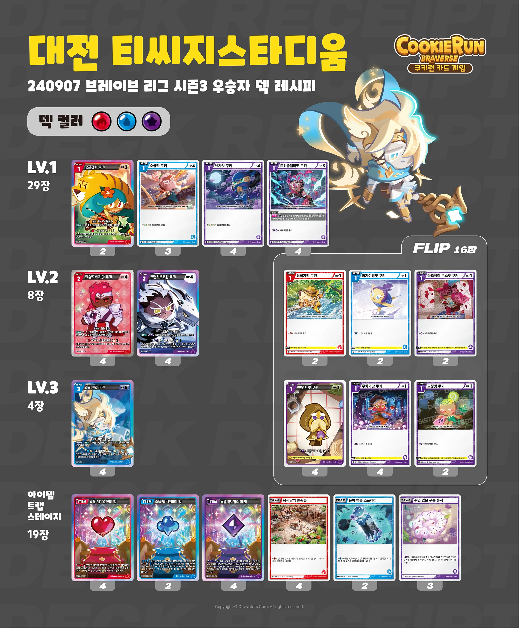 덱레싶 대전