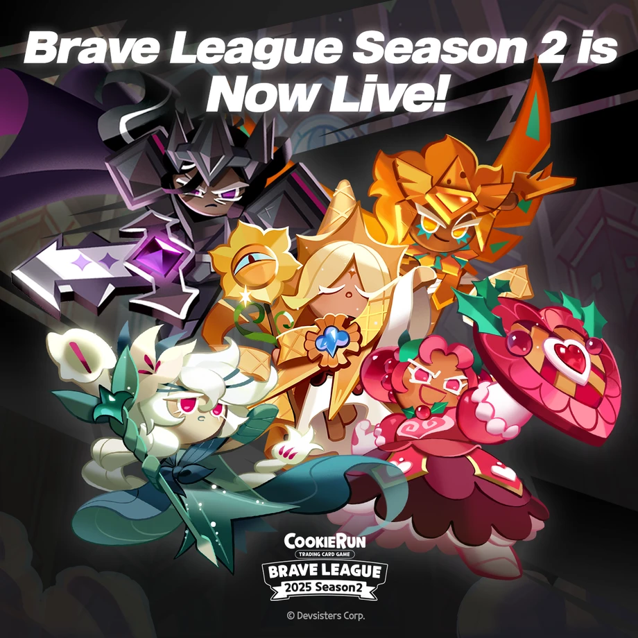 BL2 release