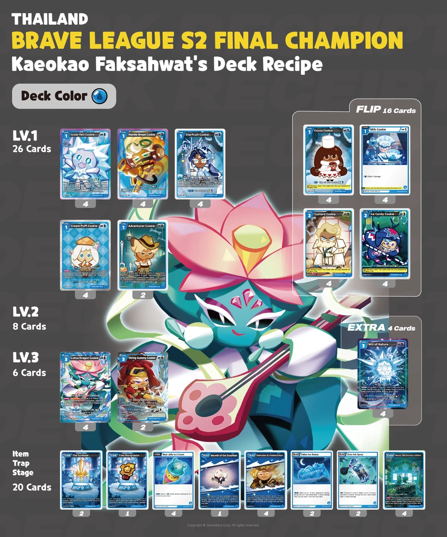 태국레시피