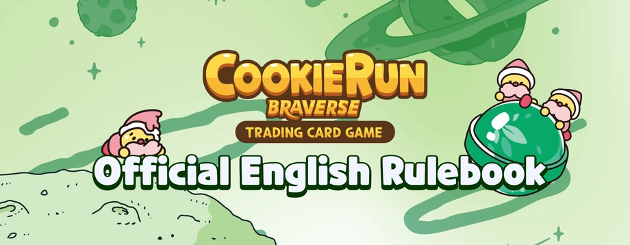 Rulebook 1800px