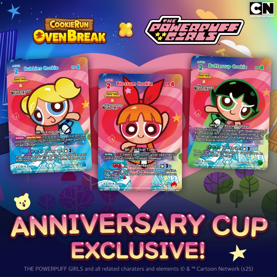 SNS image X Instagram Facebook Event Announcement