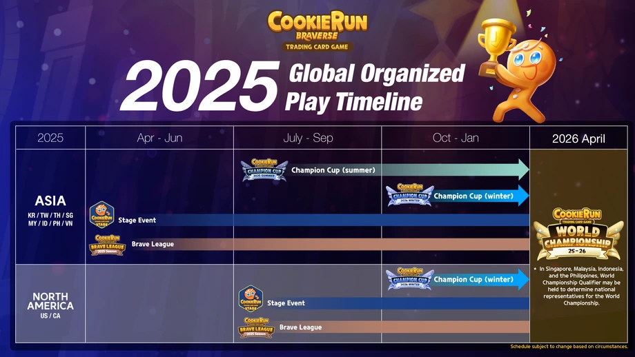 글로벌 운영대회 2 03