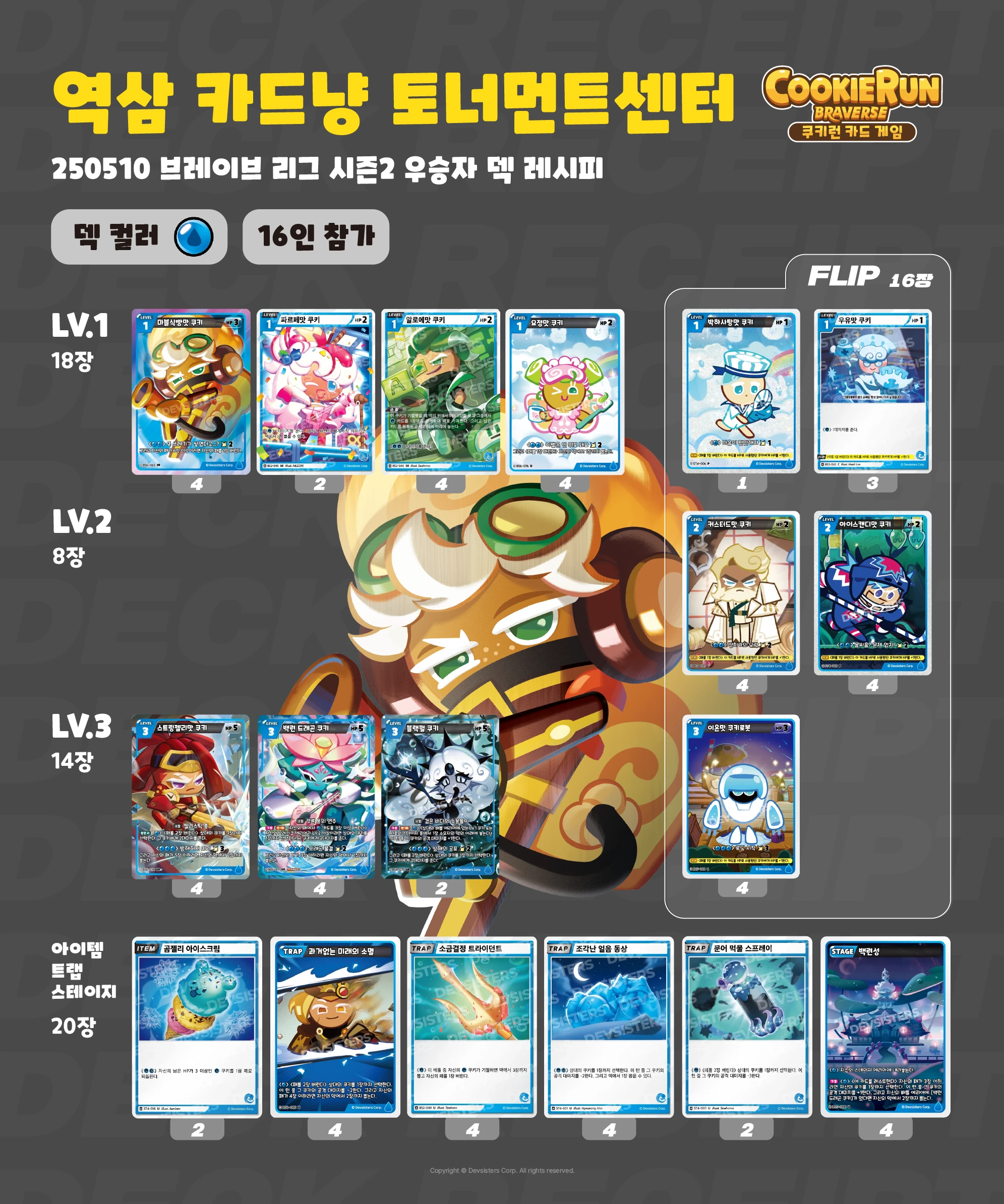 0510 역삼 카드냥