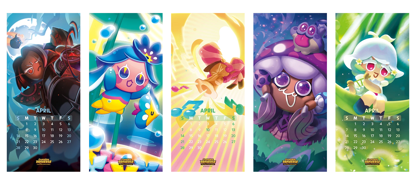 월페이퍼 모음