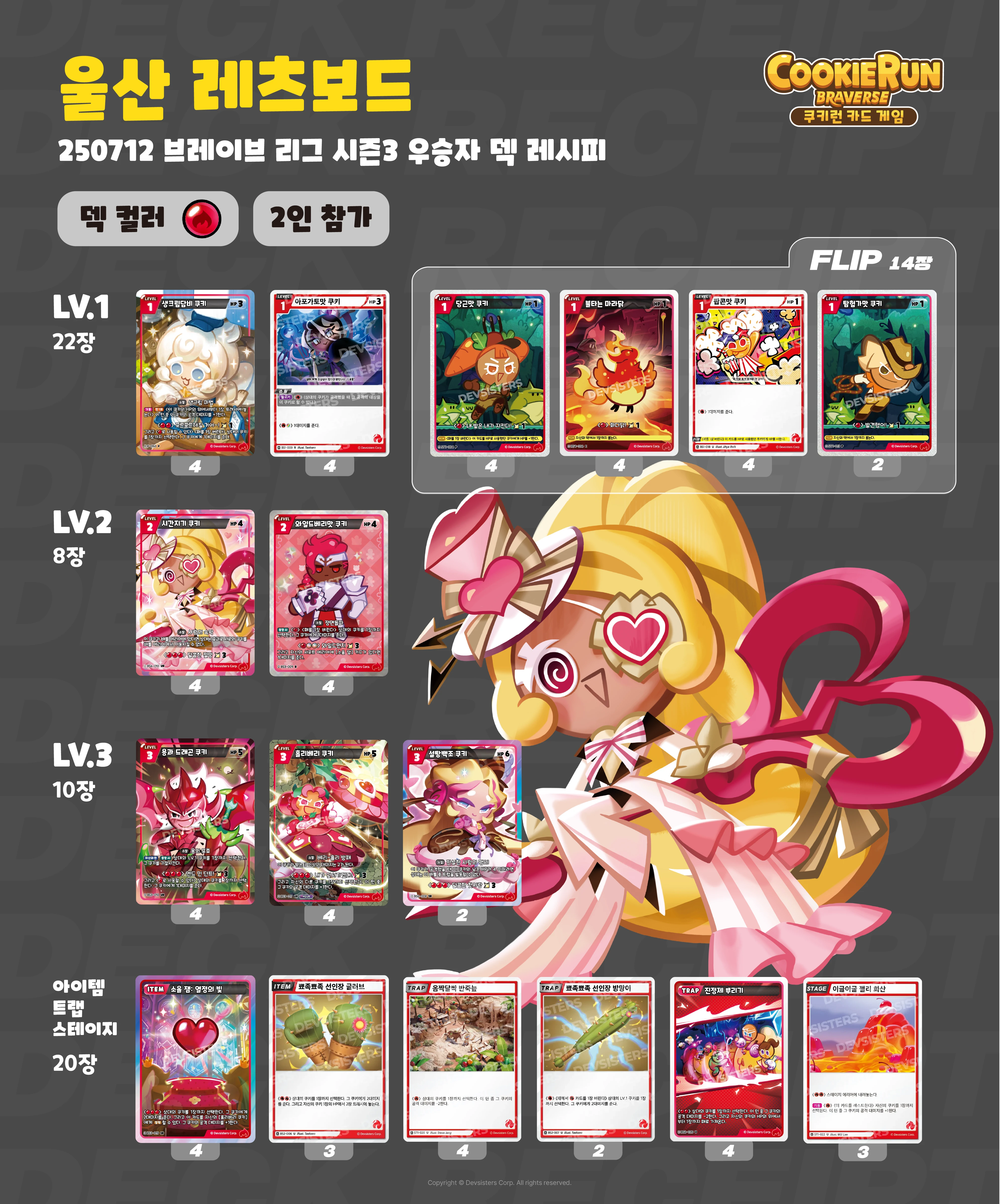 0712 울산레츠보드