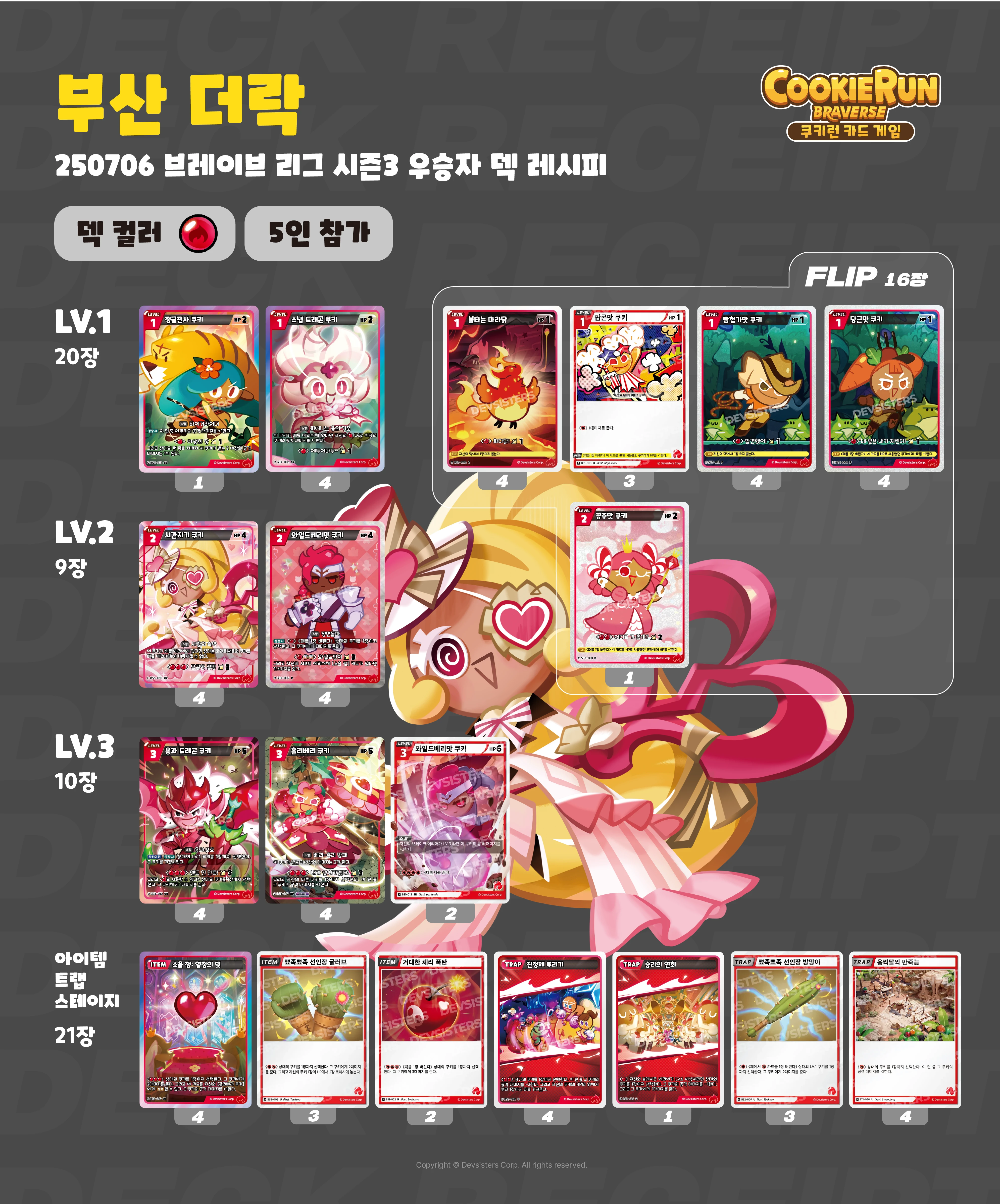 0706 부산 더락