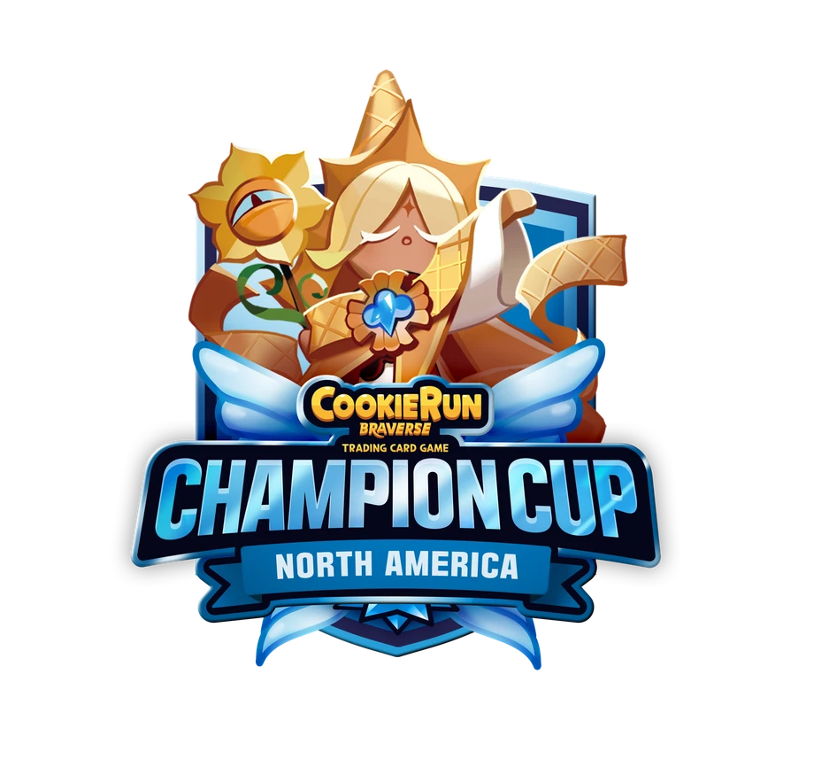 NA CC logo