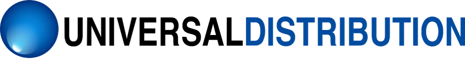 Logo small