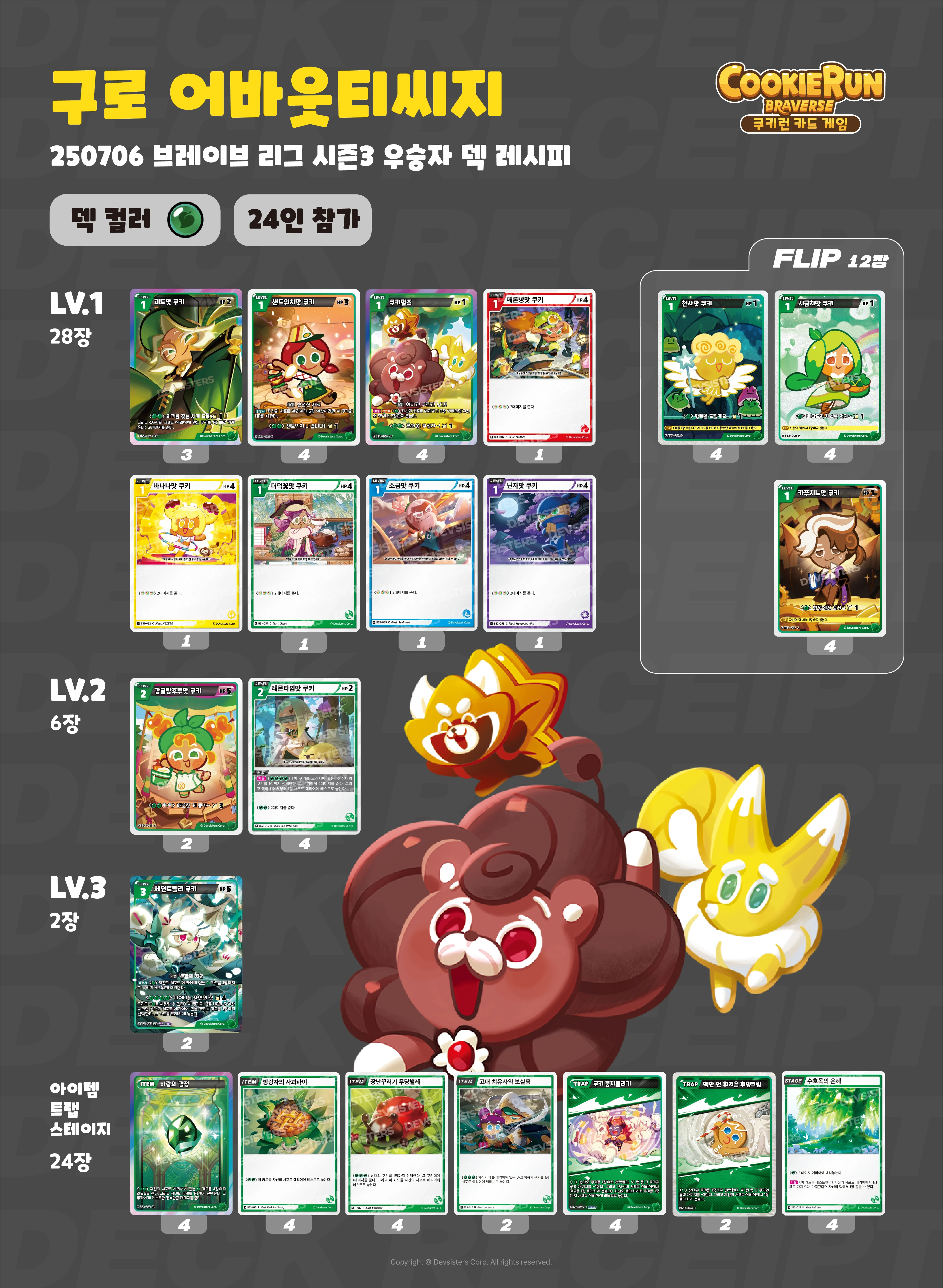 0706 어바웃티씨지