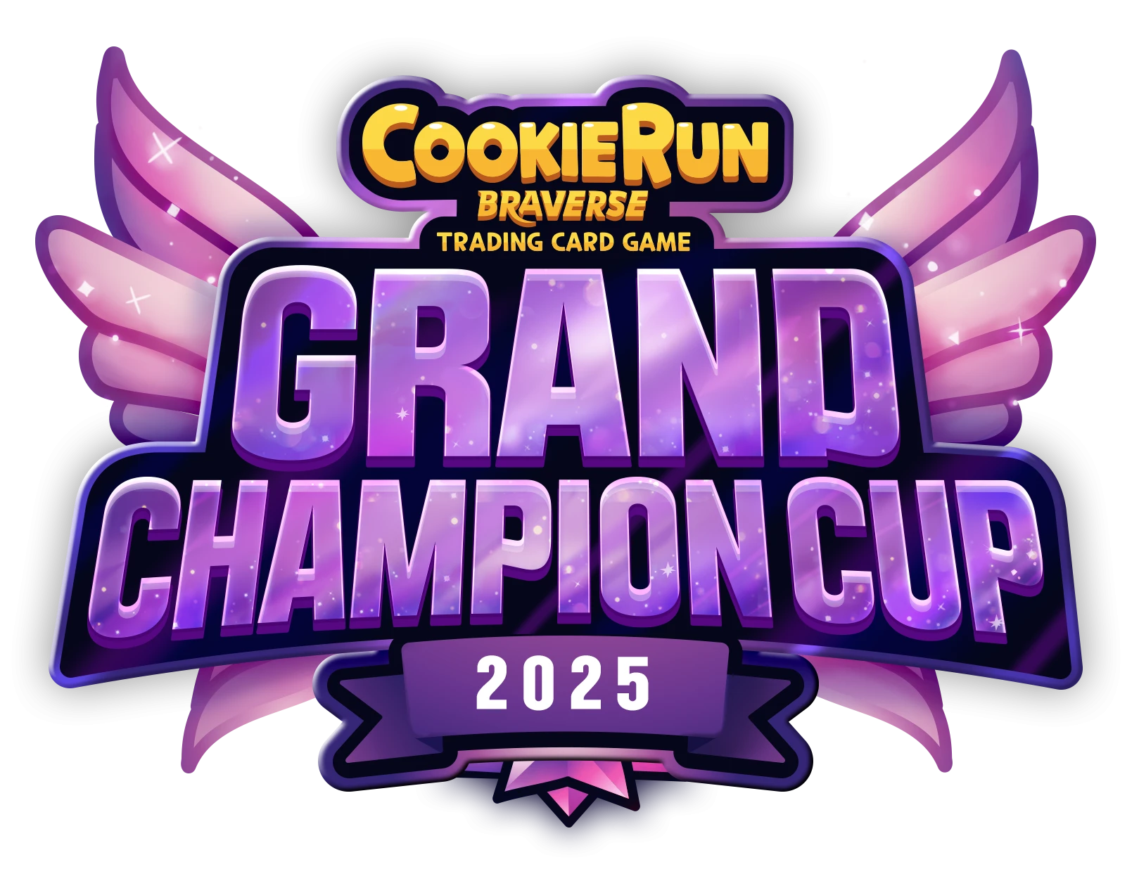 2025 GCC text 1